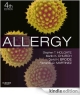 Allergy 4Ed (Hb 2012)