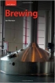 Brewing 2Ed  (Pb 2013)