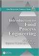Introduction To Food Process Engineering (Hb 2014)