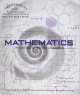 Mathematics: An Illustrated History Of Numbers (Hb 2012)