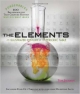 The Elements: An Illustrated History Of The Periodic Tabale (Hb  2012)