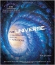 The Universe: Illustrated History Of Astronomy (Hb 2012)
