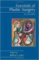 Essentials Of Plastic Surgery 2Ed (Pb 2014)