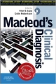 Macleod`s Clinical Diagnosis International Edition