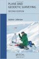 Plane And Geodetic Surveying 2Ed (Hb 2014)
