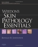 Weedon`s Skin Pathology Essentials (Hb 2012 )