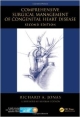 Comprehensive Surgical Management Of Congenital Heart Disease 2Ed (Hb 2014)
