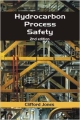 Hydrocarbon Process Safety 2Ed (Pb 2014)