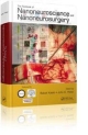 The Textbook Of Nanoneuroscience And Nanoneurosurgery (Hb 2014)