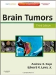 Brain Tumors 3Ed (Hb)