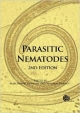 Parasitic Nematodes 2Ed (Hb 2013)