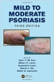 Mild To Moderate Psoriasis 3Ed (Hb 2014)