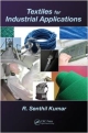 Textiles For Industrial Applications (Hb 2014)