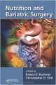 Nutrition And Bariatric Surgery (Hb 2015)