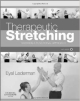 Therapeutic Stretching: Towards A Functional Approach (Pb 2014)