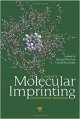Handbook Of Molecular Imprinting: Advanced Sensor Applications (Hb 2013)