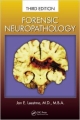 Forensic Neuropathology 3Ed (Hb 2014)