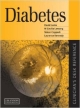 Diabetes: Clinician`s Desk Reference (Hb 2012)