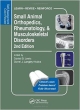 Small Animal Orthopedics, Rheumatology And Musculoskeletal Disorders 2Ed (Hb 2014)