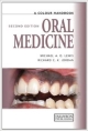 Oral Medicine 2Ed (Pb 2012)