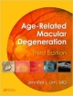 Age-Related Macular Degeneration 3Ed (Hb 2013)