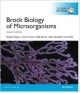 Brock Biology Of Microorganisms 14Ed (Pb 2015)