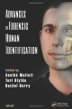 Advances In Forensic Human Identification (Hb 2014)