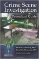 Crime Scene Investigation Procedural Guide (Pb 2014)