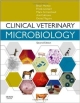 Clinical Veterinary Microbiology 2Ed (Hb 2013)