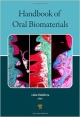 Handbook Of Oral Biomaterials (Hb 2015)