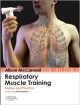 Respiratory Muscle Training: Theory And Practice (Hb 2013)
