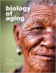 Biology Of Aging (Pb 2014)