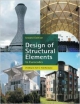 Design Of Structural Elements 2Nd Edition (Pb 2013)