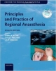 Principles And Practice Of Regional Anaesthesia 4Ed (Hb 2013)