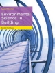 Environmental Science In Building 7th Edition (Pb 2012)