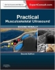 Practical Musculoskeletal Ultrasound 2Ed (Hb 2014)