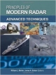 Principles Of Modern Radar (Hb 2012)