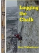 Logging The Chalk (Hb 2014)