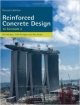 Reinforced Concrete Design  7Th Edition (Pb 2012)