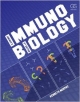 Janeway`s Immunobiology 8Ed (Pb 2012)