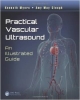 Practical Vascular Ultrasound: An Illustrated Guide (Hb 2014)
