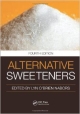 Alternative Sweeteners 4Ed
