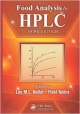 Food Analysis By Hplc 3Ed (Hb 2013)