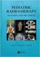 Pediatric Radiotherapy Planning And Treatment (Hb 2013)