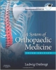 A System Of Orthopaedic Medicine, 3E (Hb 2013)