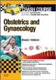 Crash Course Obstetrics And Gynaecology 3Ed (Pb 2014)