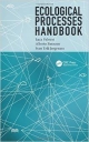 Ecological Processes Handbook (Hb 2013)
