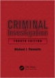 Criminal Investigation 4Ed (Hb 2013)