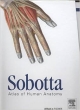 Sobotta Atals Of Human Anatomy Pakage 15/E. English (Pb 2013)