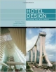 Hotel Design, Planning And Development 2Ed (Hb 2012)